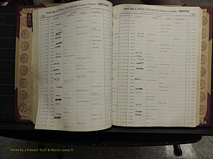 Person Co, NC, Births, A-C, 1913-2012 (186).JPG