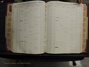 Person Co, NC, Births, A-C, 1913-2012 (188).JPG