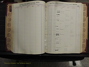 Person Co, NC, Births, A-C, 1913-2012 (191).JPG