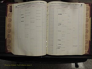 Person Co, NC, Births, A-C, 1913-2012 (193).JPG