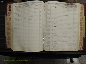 Person Co, NC, Births, A-C, 1913-2012 (195).JPG