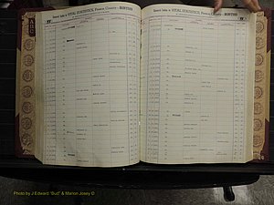 Person Co, NC, Births, A-C, 1913-2012 (200).JPG