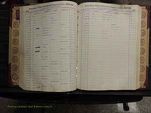 Person Co, NC, Births, A-C, 1913-2012 (203).JPG