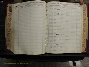 Person Co, NC, Births, A-C, 1913-2012 (224).JPG