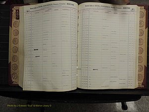 Person Co, NC, Births, A-C, 1913-2012 (235).JPG