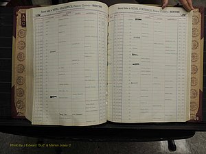 Person Co, NC, Births, A-C, 1913-2012 (248).JPG