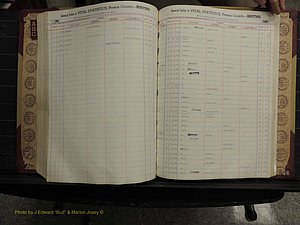 Person Co, NC, Births, A-C, 1913-2012 (266).JPG