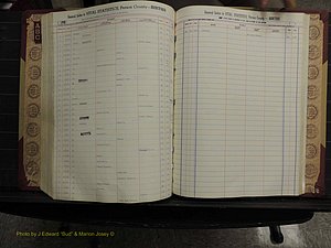 Person Co, NC, Births, A-C, 1913-2012 (267).JPG