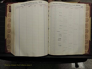 Person Co, NC, Births, A-C, 1913-2012 (274).JPG