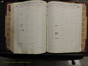 Person Co, NC, Births, A-C, 1913-2012 (284).JPG