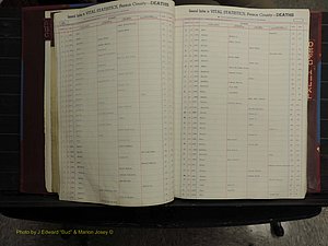 Person Co, NC, Deaths, A-L, 1913-2012 (117).JPG