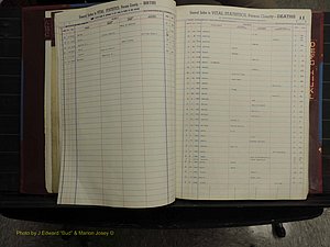 Person Co, NC, Deaths, A-L, 1913-2012 (119).JPG