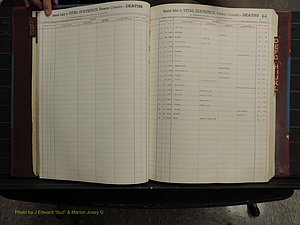 Person Co, NC, Deaths, A-L, 1913-2012 (122).JPG