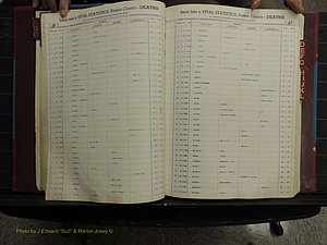 Person Co, NC, Deaths, A-L, 1913-2012 (138).JPG