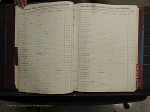 Person Co, NC, Deaths, M-Z, 1913-2012 (103).JPG