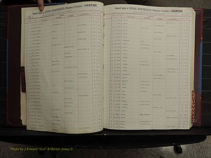 Person Co, NC, Deaths, M-Z, 1913-2012 (105).JPG