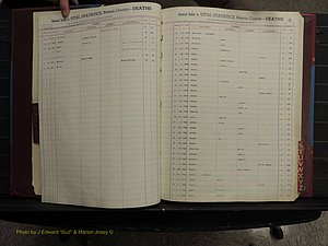 Person Co, NC, Deaths, M-Z, 1913-2012 (106).JPG