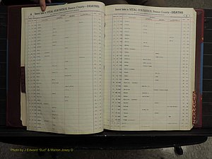 Person Co, NC, Deaths, M-Z, 1913-2012 (107).JPG