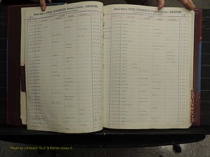 Person Co, NC, Deaths, M-Z, 1913-2012 (108).JPG