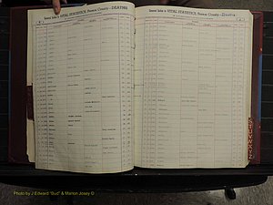 Person Co, NC, Deaths, M-Z, 1913-2012 (109).JPG