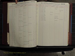 Person Co, NC, Deaths, M-Z, 1913-2012 (111).JPG