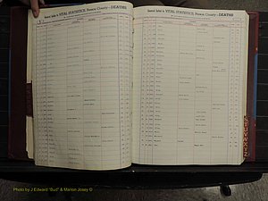 Person Co, NC, Deaths, M-Z, 1913-2012 (116).JPG