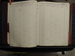 Person Co, NC, Deaths, M-Z, 1913-2012 (118).JPG