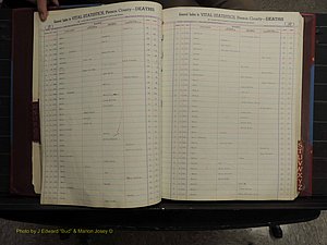 Person Co, NC, Deaths, M-Z, 1913-2012 (119).JPG