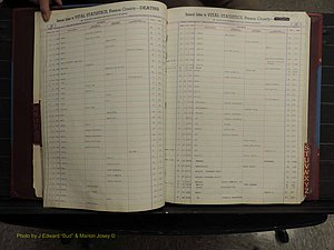 Person Co, NC, Deaths, M-Z, 1913-2012 (121).JPG