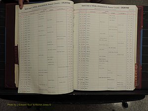 Person Co, NC, Deaths, M-Z, 1913-2012 (124).JPG