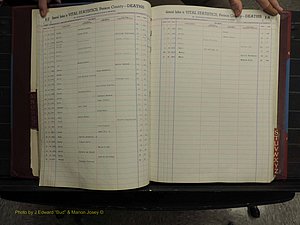 Person Co, NC, Deaths, M-Z, 1913-2012 (126).JPG