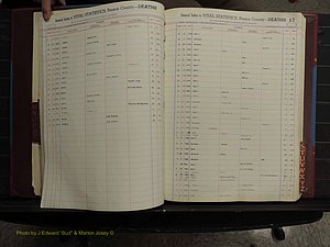 Person Co, NC, Deaths, M-Z, 1913-2012 (131).JPG