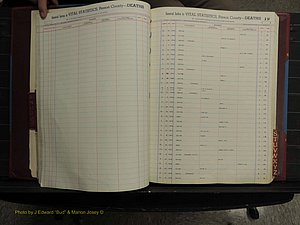 Person Co, NC, Deaths, M-Z, 1913-2012 (133).JPG