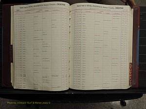 Person Co, NC, Deaths, M-Z, 1913-2012 (139).JPG