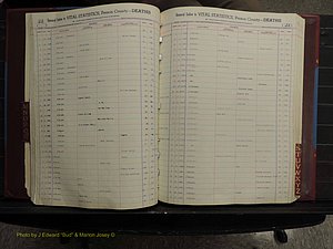 Person Co, NC, Deaths, M-Z, 1913-2012 (142).JPG