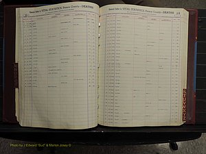 Person Co, NC, Deaths, M-Z, 1913-2012 (143).JPG