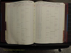 Person Co, NC, Deaths, M-Z, 1913-2012 (148).JPG