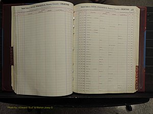 Person Co, NC, Deaths, M-Z, 1913-2012 (149).JPG