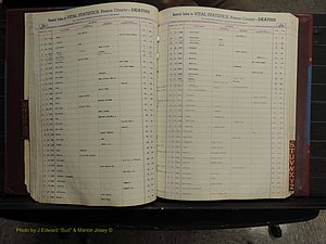 Person Co, NC, Deaths, M-Z, 1913-2012 (151).JPG