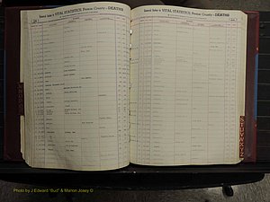 Person Co, NC, Deaths, M-Z, 1913-2012 (153).JPG