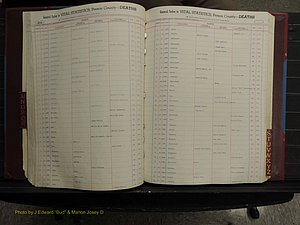 Person Co, NC, Deaths, M-Z, 1913-2012 (154).JPG