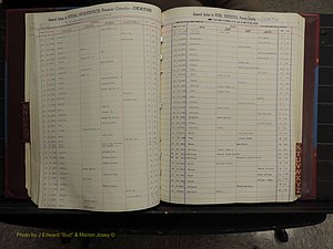 Person Co, NC, Deaths, M-Z, 1913-2012 (155).JPG