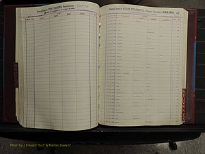 Person Co, NC, Deaths, M-Z, 1913-2012 (156).JPG