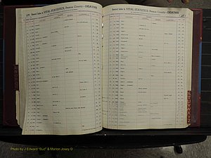 Person Co, NC, Deaths, M-Z, 1913-2012 (157).JPG