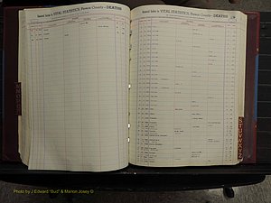 Person Co, NC, Deaths, M-Z, 1913-2012 (161).JPG