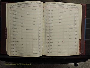 Person Co, NC, Deaths, M-Z, 1913-2012 (162).JPG