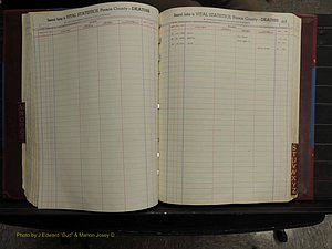 Person Co, NC, Deaths, M-Z, 1913-2012 (166).JPG