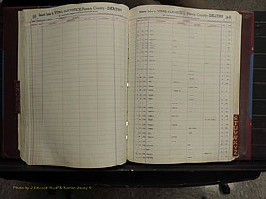 Person Co, NC, Deaths, M-Z, 1913-2012 (167).JPG