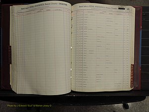 Person Co, NC, Deaths, M-Z, 1913-2012 (170).JPG