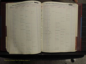 Person Co, NC, Deaths, M-Z, 1913-2012 (173).JPG